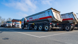 20260321-Jochims-00402